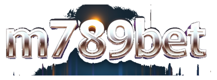 m789bet logo