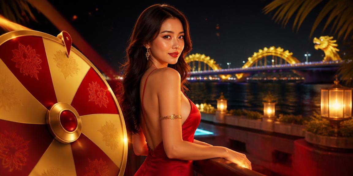 m789bet Kèo châu Á & tài xỉu