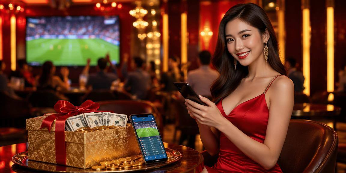 m789bet Handicap điểm và set