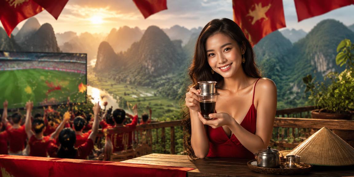 m789bet Khám phá hàng trăm máy slot từ các nhà phát triển hàng đầu thế giới