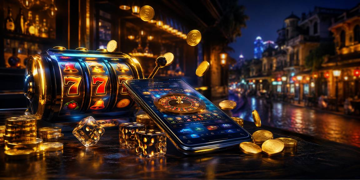 m789bet Sportsbook được xây dựng cho thị trường Việt Nam