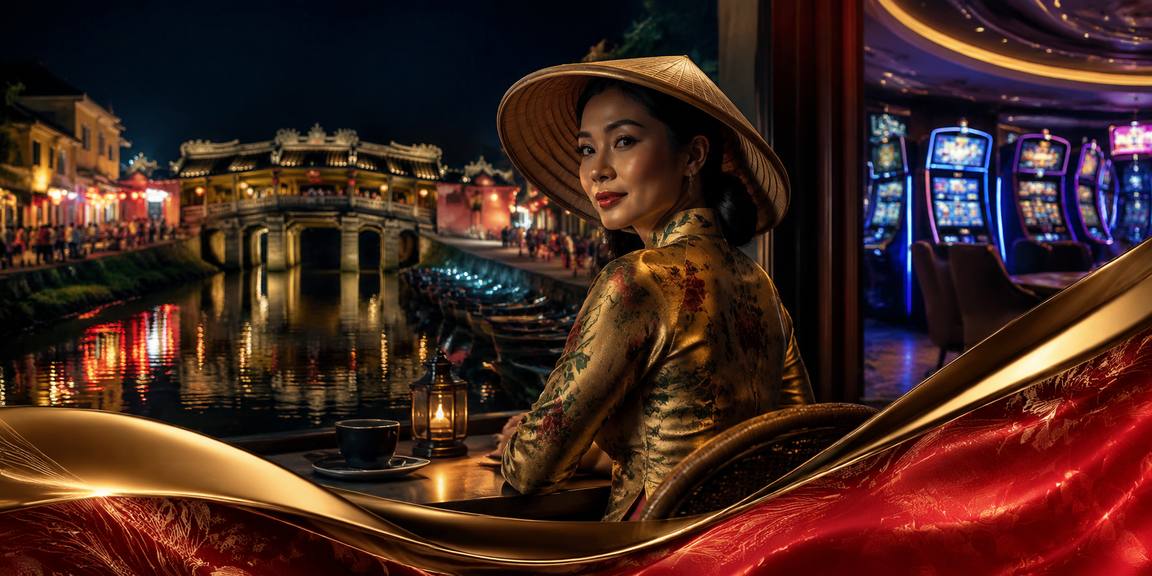 m789bet Nền tảng được xây dựng cho người chơi Vietnam