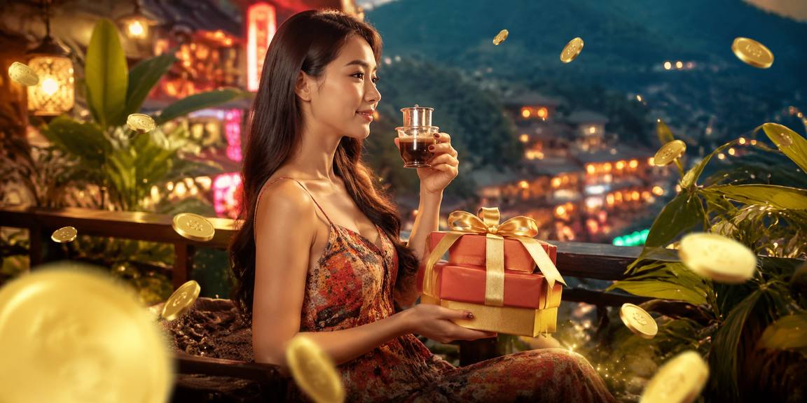 m789bet Slot của chúng tôi hoạt động thế nào trên m789bet