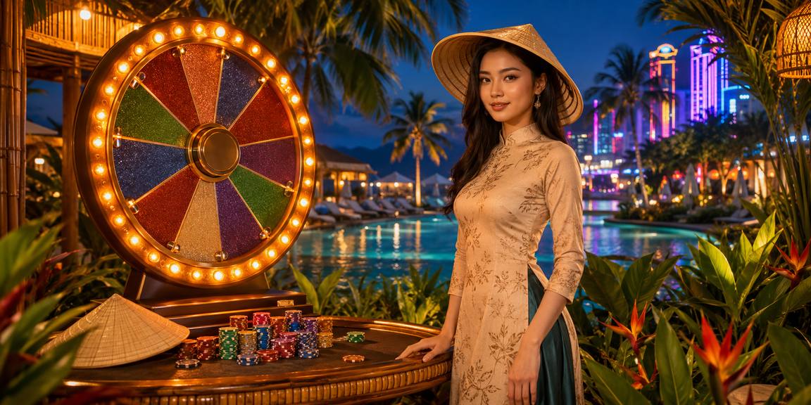 m789bet Slots